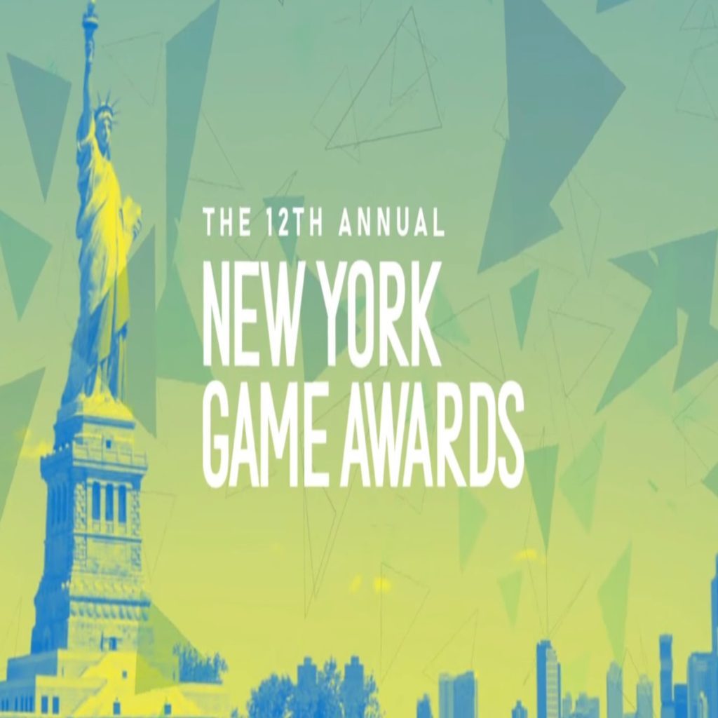 New York Game Awards 2023: Elden Ring Wins Two Awards as Phil