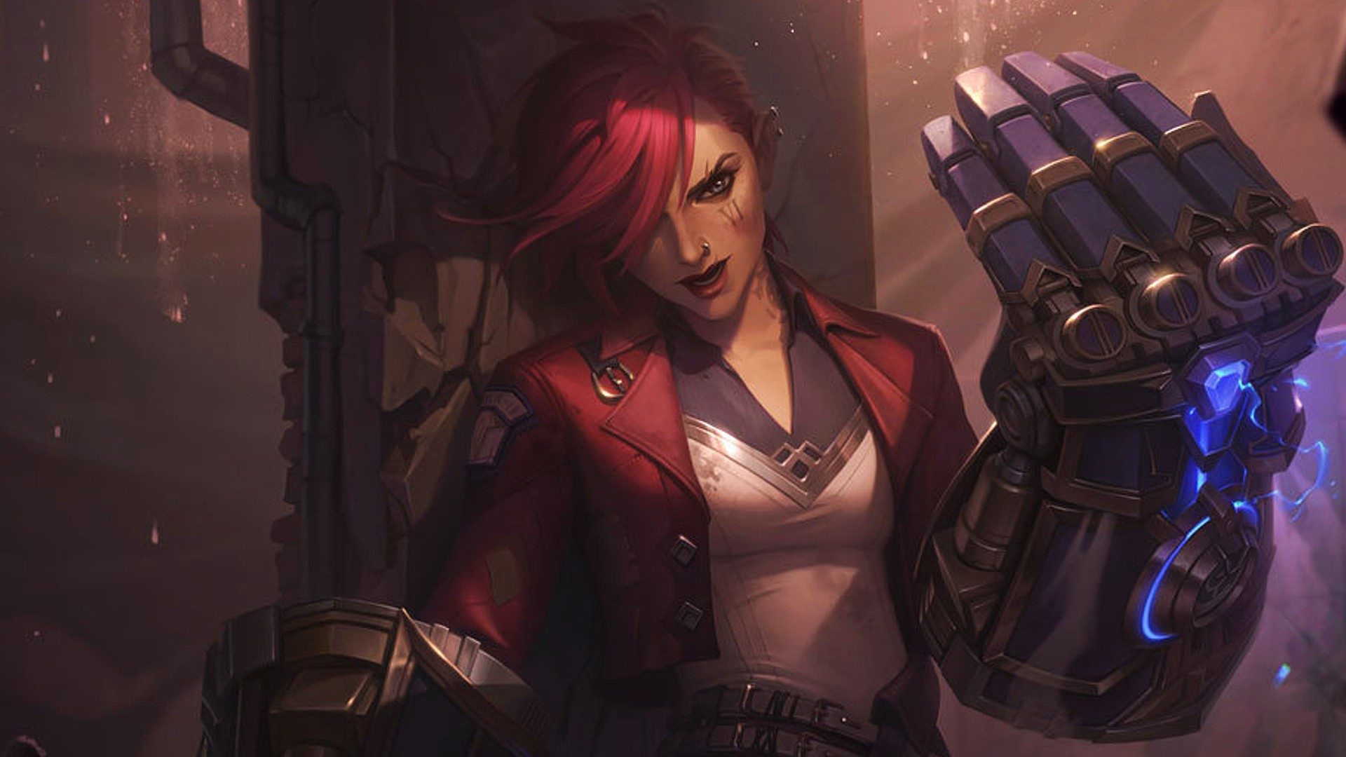 League of Legends source code exposed in Riot cyberattack