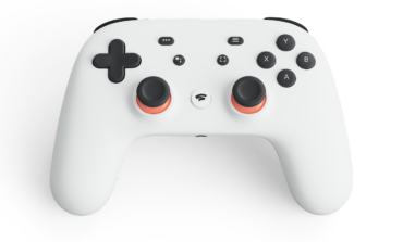 Google Stadia Officially Shuts Down After Over 3 Years Of Service
