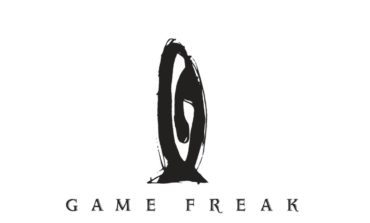 Game Freak Doubles Down On Making More Games Besides Pokemon