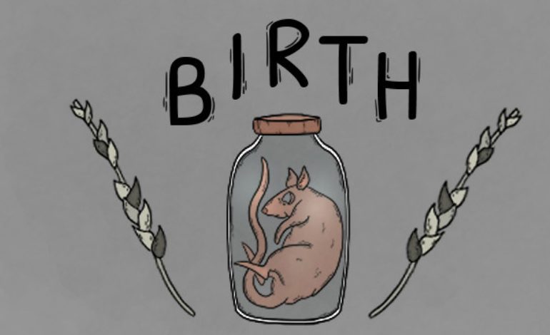 Birth Review