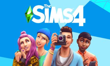 The Sims 4 News Live Stream Hints at a New Expansion Pack, Infants, and a Base Game Update