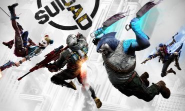 Rocksteady Releases Major Updates on Upcoming Suicide Squad: Kill the Justice League in Sony's State of Play