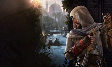 Ubisoft Says They Will Be At E3 "If It Happens" & Talks About Why So Many Of Its Upcoming Titles Were Canceled & Delayed