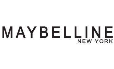 Maybelline New York's Newest Campaign Highlights Sexism in the Gaming Industry