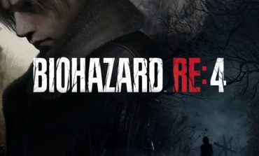 Resident Evil 4's VR Mode Has Begun Development Following Resident Evil Village's VR Mode Launch For PS VR2