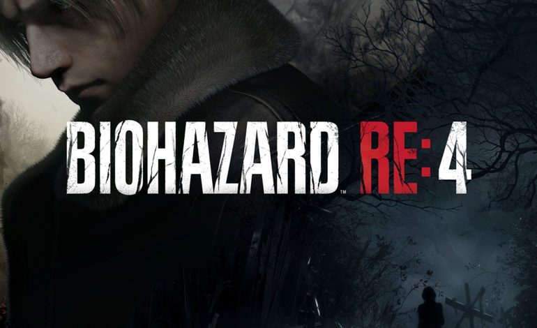 Resident Evil 4’s VR Mode Has Begun Development Following Resident Evil Village’s VR Mode Launch For PS VR2