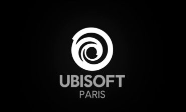 Solidaires Informatique Says More Strikes Are Planned After Over 40 Ubisoft Paris Staff Attend Strike For Better Working Conditions
