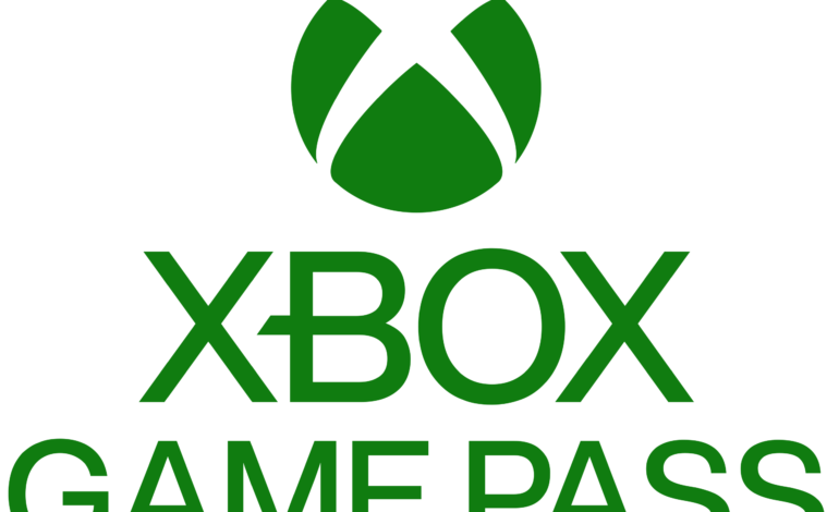 Xbox Clarifies Game Sales Declining After Going Into Game Pass