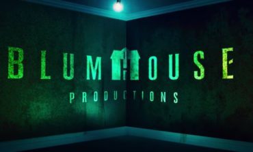 Blumhouse Productions Moves Towards the Gaming Industry