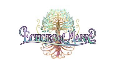 Square Enix Sunsets Echoes Of Mana