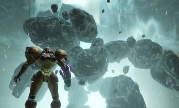 Original Metroid Prime Developers Upset at Being Uncredited in New Remaster