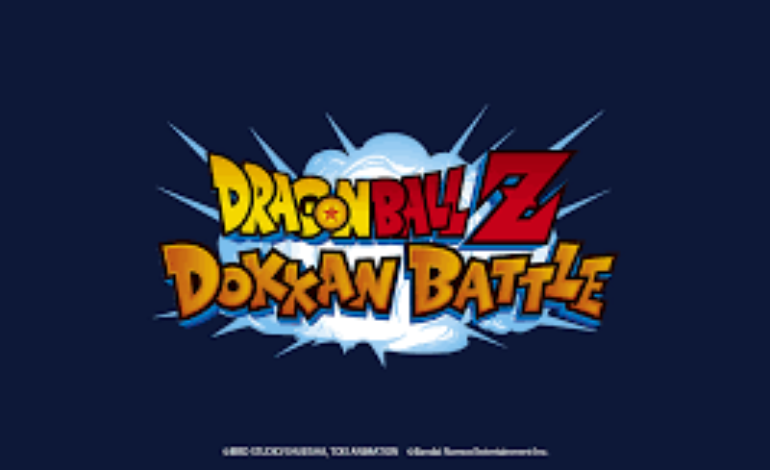 Dragon Ball Z Dokkan Battle Has Released Details on New Global First EZA, LR God Goku