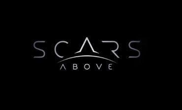 New Trailer For Scars Above Shows Gameplay Overview Ahead Of Its Release