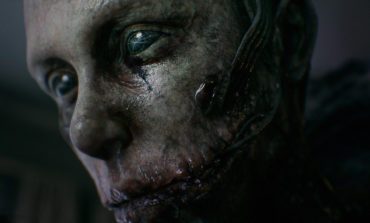 Trailer Released for Social Media Horror Game: Unfollow