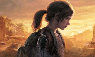 The Last Of Us Part 1 PC Port Delayed A Few Weeks To March 28