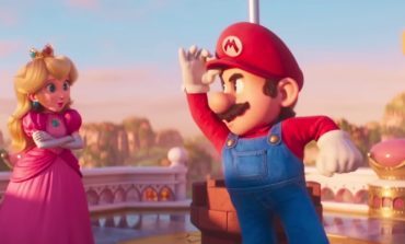 Mario Creator Shigeru Miyamoto Says He Has No Plans to Retire