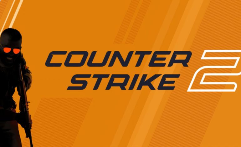 Why is it called Counter Strike 2?? : r/GlobalOffensive