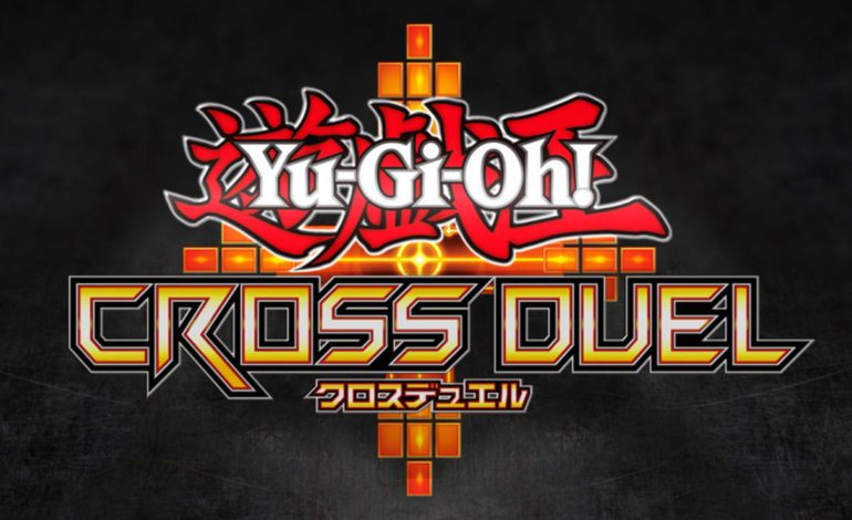 Yu-Gi-Oh! Cross Duel Is Set to Shut Down By Early September 2023