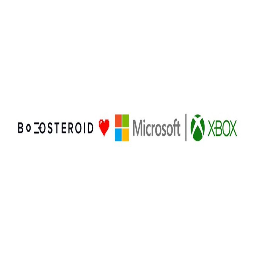Here we go! Microsoft signs a 10-year deal with Boosteroid, a