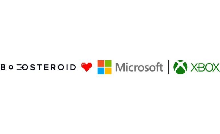 Cloud Gaming Platform Boosteroid Signs 10-Year Agreement With Microsoft