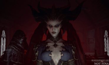 Diablo IV Won't Be Coming To The Xbox Game Pass According To Rod Fergusson