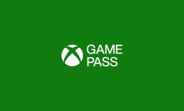 Report: Microsoft Has Officially Ended Their Xbox Game Pass $1 Subscription Trial