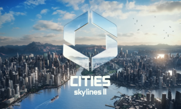 Cities: Skylines 2 Console Edition Delayed Until Next Year
