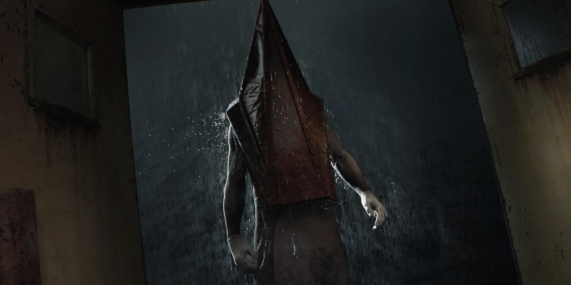 Developers for the Silent Hill 2 Remake Confirms Game is Almost Finished