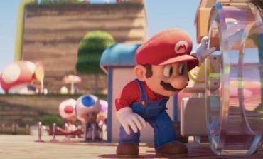 Shigeru Miyamoto Believes Nintendo Will Remain the Same After His Eventual Departure