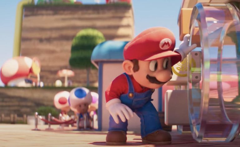 Mario and Zelda Creator Shigeru Miyamoto Says He'll Retire, Except Not  Really
