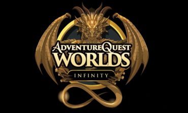 Artix Entertainment Teases AdventureQuest Worlds: Infinity