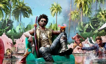 Dead Island 2 Developers Release Extended Gameplay Trailer