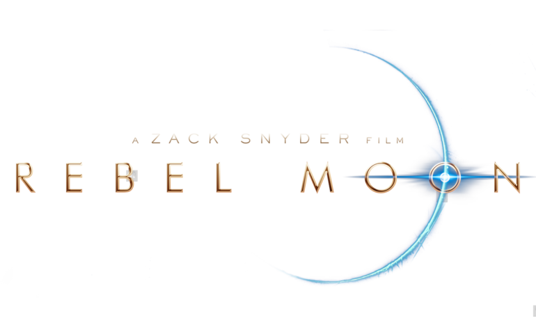 Zack Snyder Revealed That A Rebel Moon Game Is In Development
