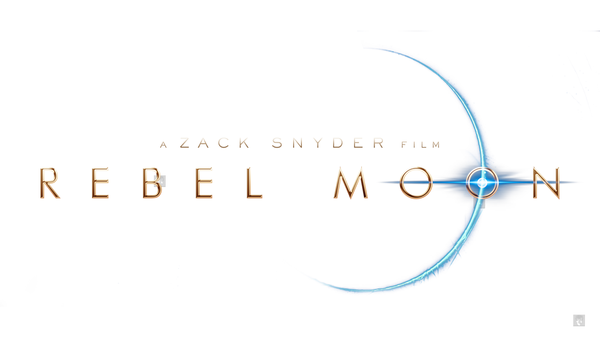 Zack Snyder Revealed That A Rebel Moon Game Is In Development