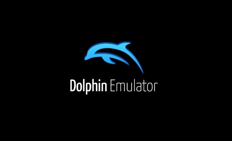 GameCube and Wii Dolphin Emulator Officially Coming to Steam Later This Year