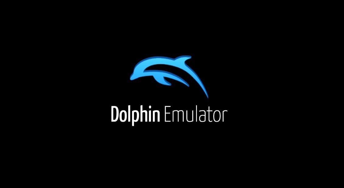 Nintendo Email Reveals Valve's True Role in Dolphin Emulator Takedown