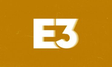 ESA President & CEO Talks About Canceling E3 2023 & Plans For The Future Of The Show In New Interview