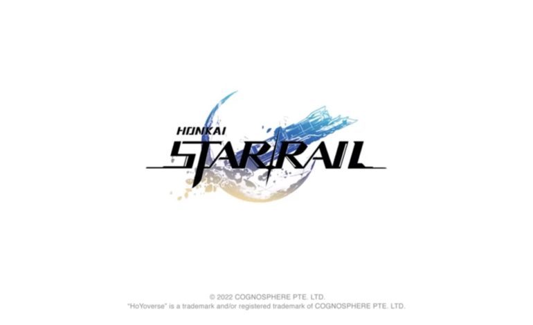 New Adventures Begin On Astral Express As Honkai: Star Rail Releases Soon