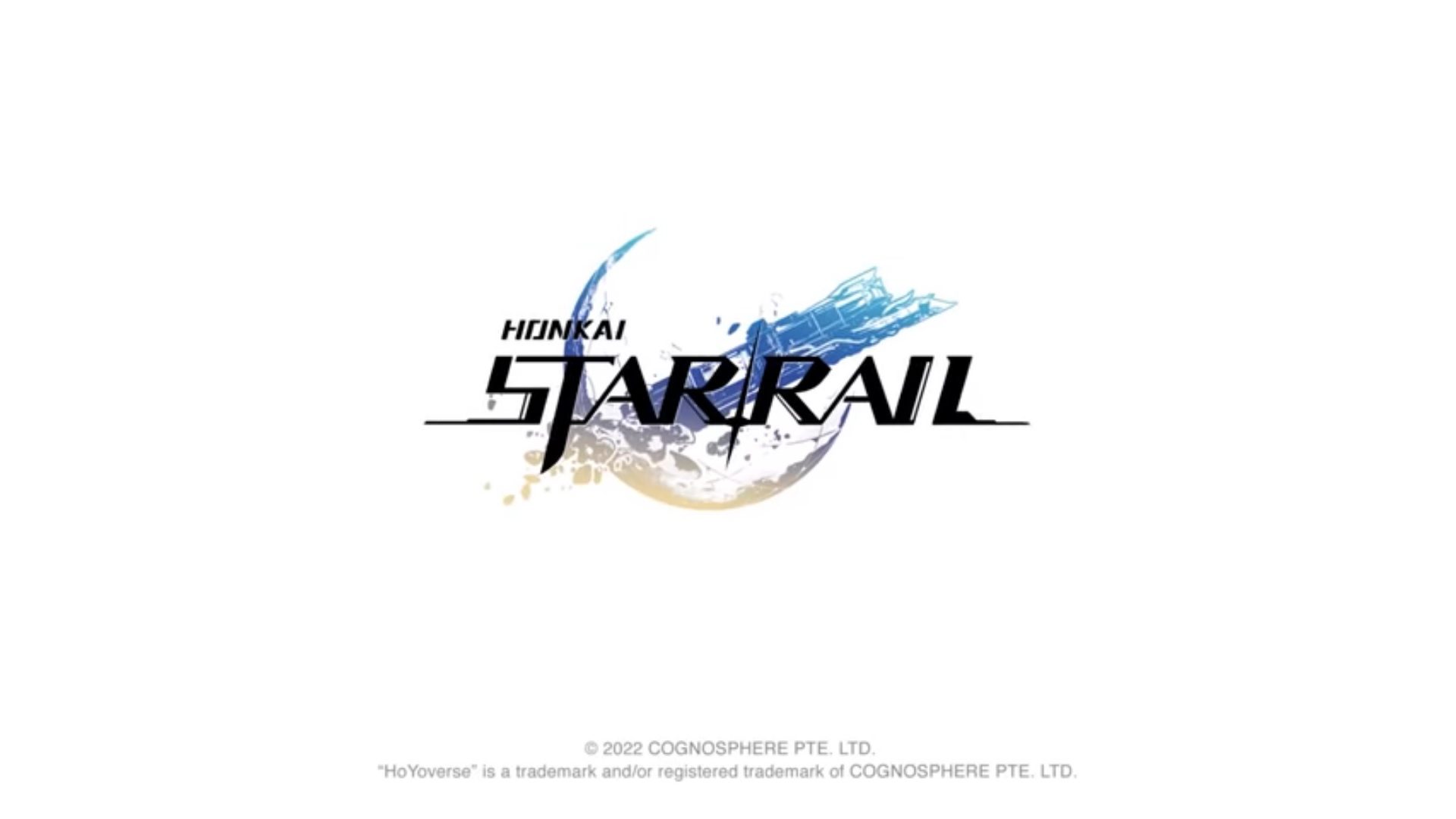 New Adventures Begin On Astral Express As Honkai: Star Rail Releases Soon