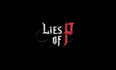 Lies Of P Now Available On Xbox Game Pass, One Day Before Launch On Platform