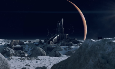 Starfield Launches On September 6, 2023; Developer Direct Set For June 11