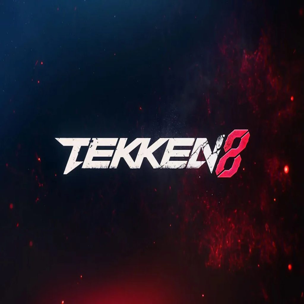 Bandai Namco unveil four new characters for Tekken 8