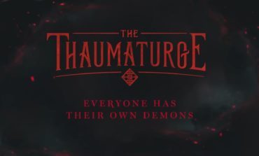 Upcoming RPG The Thaumaturge Delayed to Avoid February Releases