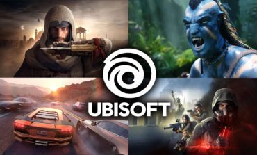 Ubisoft Will Not Be At E3 2023; Announces Ubisoft Forward Set For June 12