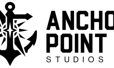 NetEase Introduces New Internal Studio Anchor Point Studios