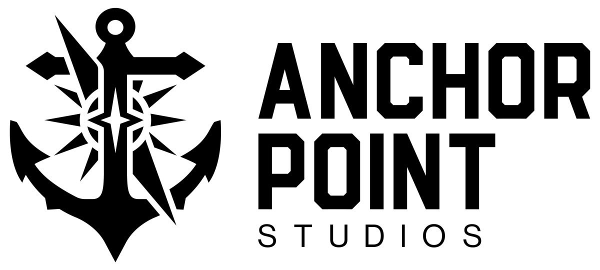 NetEase Introduces New Internal Studio Anchor Point Studios - mxdwn Games