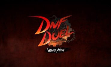 DNF: Duel Review