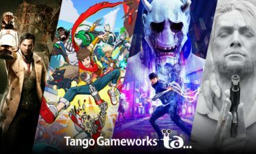 Microsoft To Expand Tango Gameworks Amidst Debates On Its Success