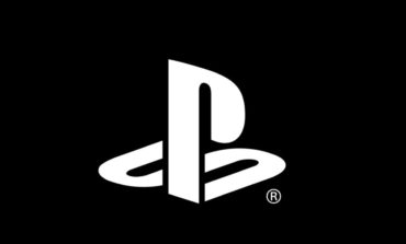Rumor: Leaked Video Shows Potential Slimmed PlayStation 5